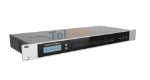GRANDSTREAM UCM6308 resmi