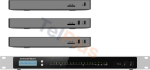GRANDSTREAM UCM6300A resmi