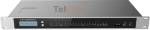 GRANDSTREAM UCM6308A resmi