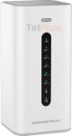 GRANDSTREAM GCC6010W resmi