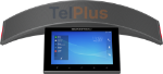 GRANDSTREAM GAC2570 resmi