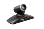 GRANDSTREAM GVC3200 resmi