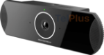 GRANDSTREAM GVC3210 resmi