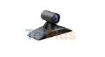 GRANDSTREAM GVC3220 resmi