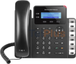 GRANDSTREAM GXP1628 resmi