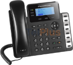 GRANDSTREAM GXP1630 resmi