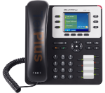 GRANDSTREAM GXP2130v2 resmi