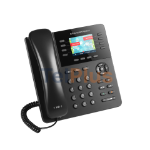 GRANDSTREAM GXP2135 resmi