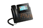 GRANDSTREAM GXP2170 resmi