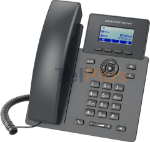 GRANDSTREAM GRP2602 P resmi