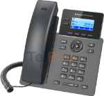 GRANDSTREAM GRP2602 W resmi