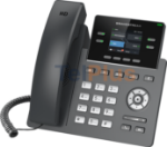 GRANDSTREAM GRP2612P resmi