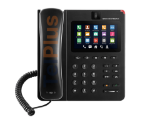 GRANDSTREAM GXV3240 resmi