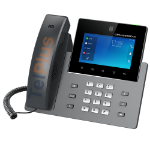 GRANDSTREAM GXV3350 resmi