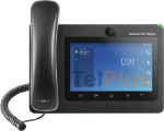 GRANDSTREAM GXV3370 resmi