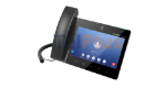 GRANDSTREAM GXV3380 resmi