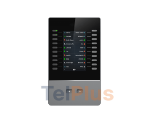 GRANDSTREAM GBX20 resmi