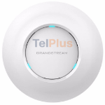 GRANDSTREAM GWN7605 resmi