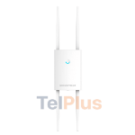 GRANDSTREAM GWN7630LR resmi