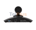 GRANDSTREAM GVC3202 resmi