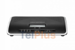 GRANDSTREAM UCM6202 resmi