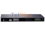 GRANDSTREAM UCM6208 resmi