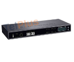 GRANDSTREAM UCM6510 resmi